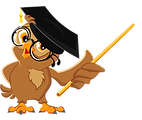 pngwing.com (71).png
