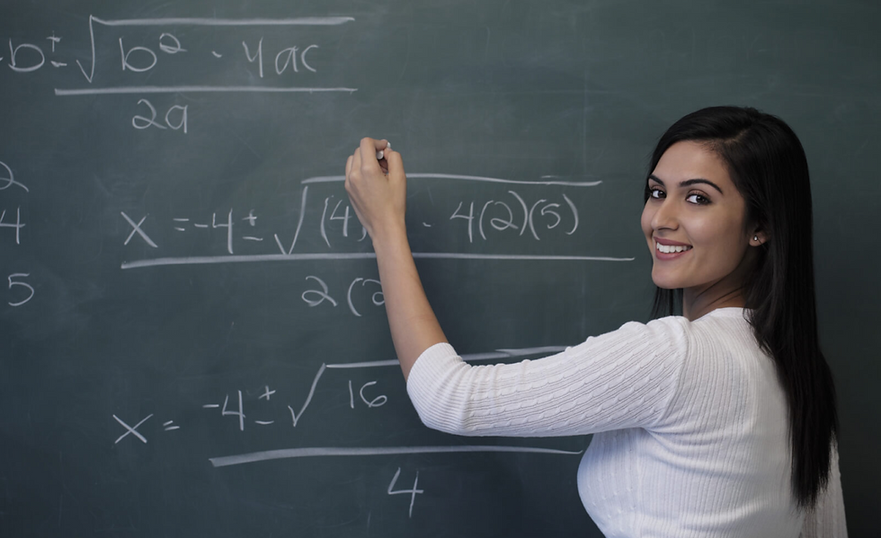 teachers_masthead.png