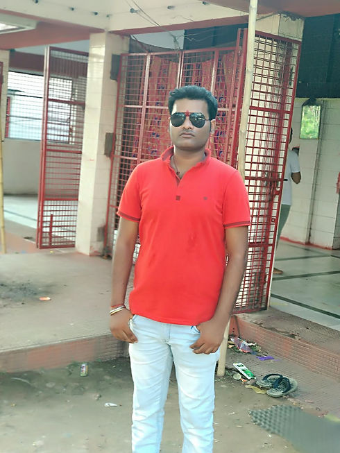WhatsApp Image 2021-10-16 at 7.33.16 PM.jpeg