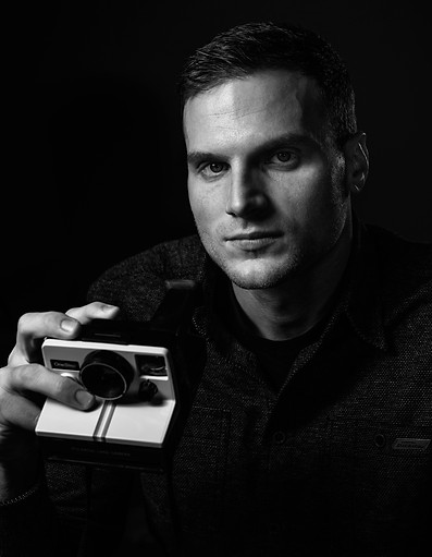 Josh Nagel | Josh Nagel Productions