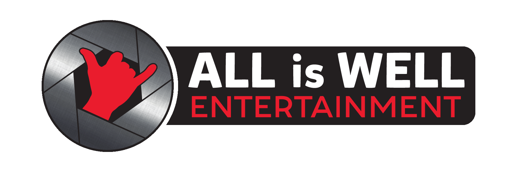 AllisWell_blk_box.gif