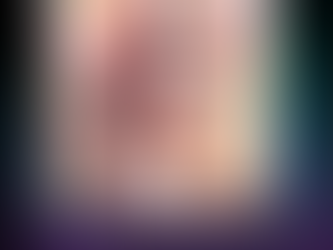 How AI Image Generator from Text Is Transforming Digital Creativity