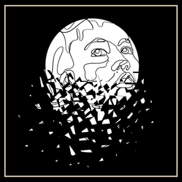 The Fifth Commandment  