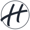 hcog-logo-letter.circle.png