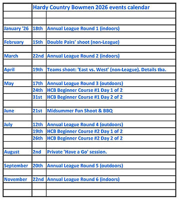 2026-calendar-18May26.jpg