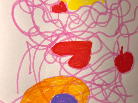 Güce Karşı Kuvvet: Kas, Bilinç ve Kolektif Mesajlar