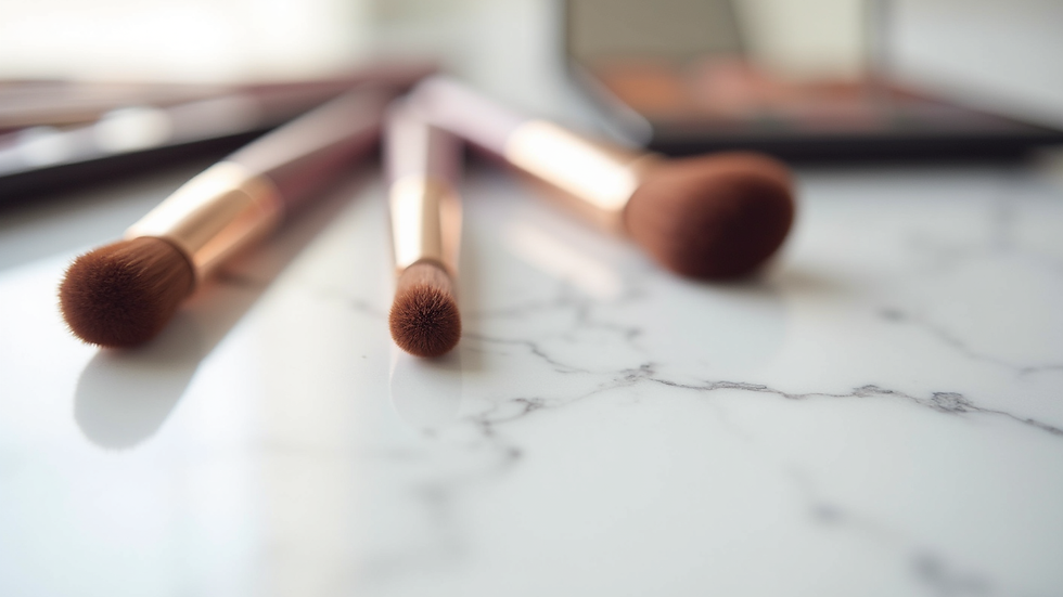 Découvrez les meilleurs conseils maquillage blog pour sublimer votre beauté