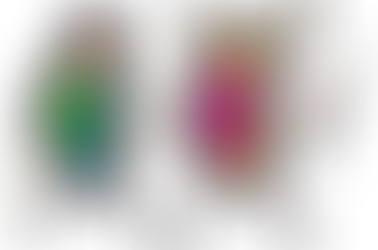 VÝLET DO NOVÉHO BORU NA HŘIŠTĚ