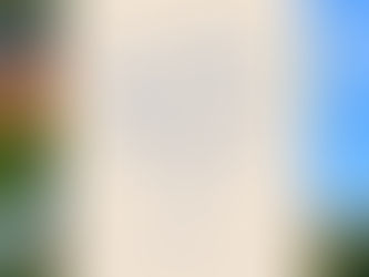 Bible Verses That Put The Fear of God In Me Part 2 (Matthew 10:28)