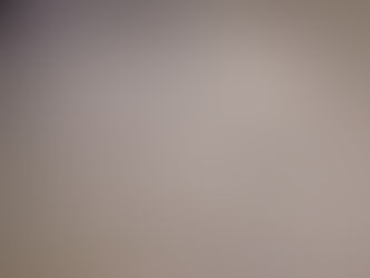 Progressive Universalpoesie