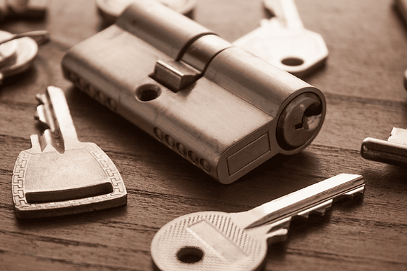 How-Long-Does-Emergency-Locksmith-Service-Usually-Take1200x628.png