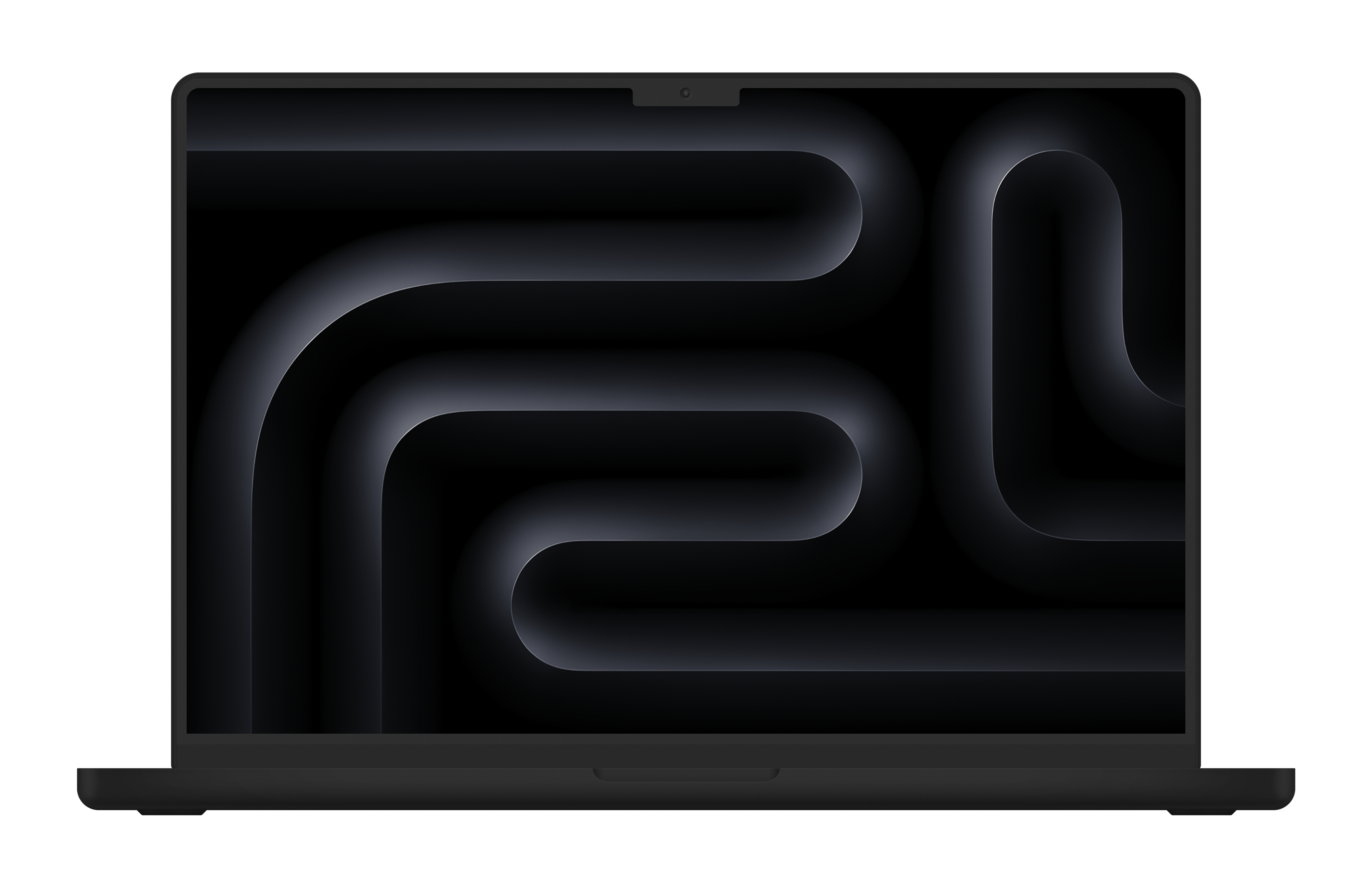 MB Pro.png