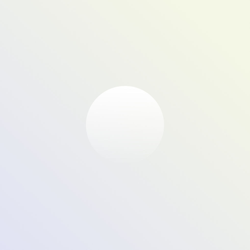 Minimalist Gradient Sphere_edited.jpg