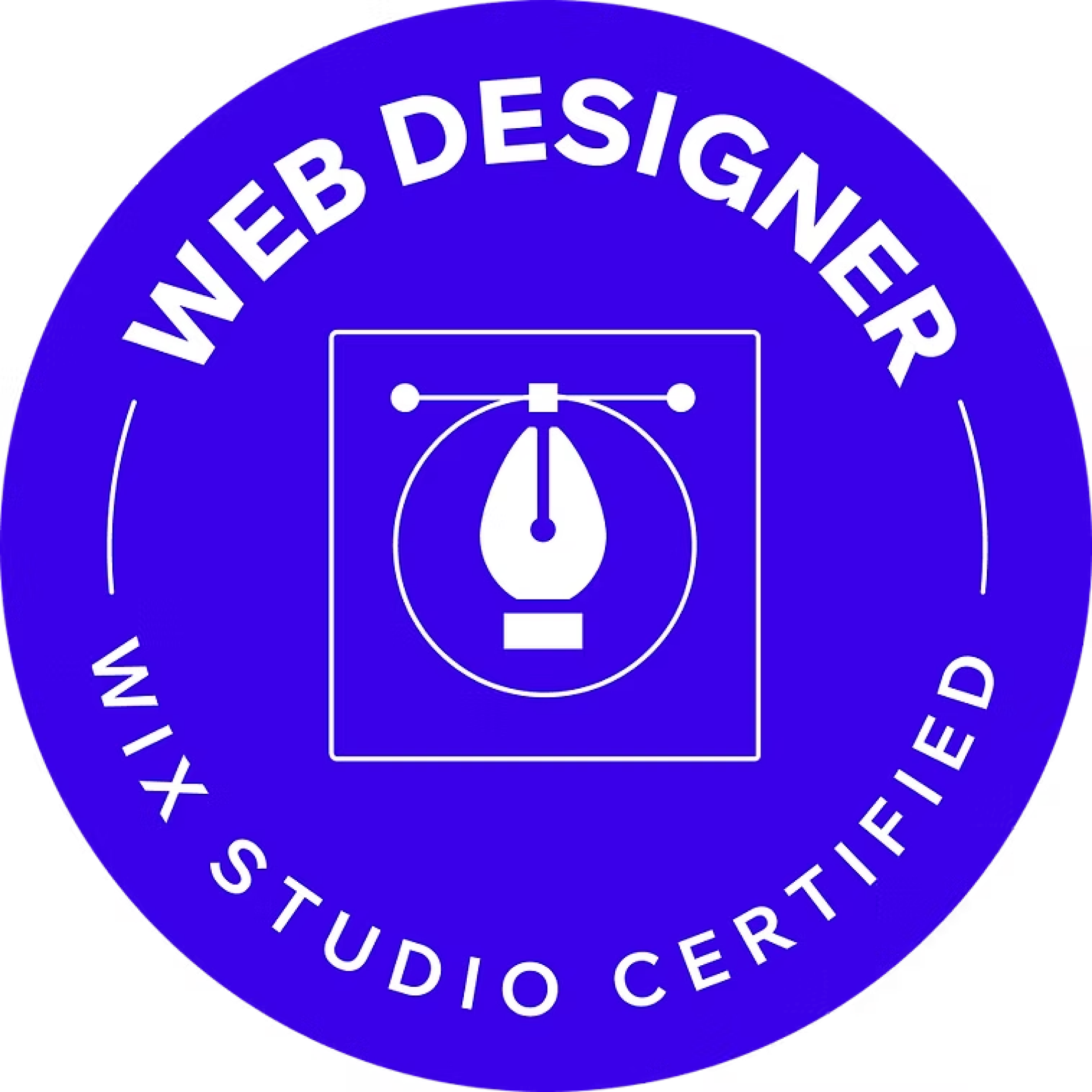 Wix Studio Designer Certified.png