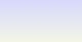 Gradient Pastel Sky_edited.jpg
