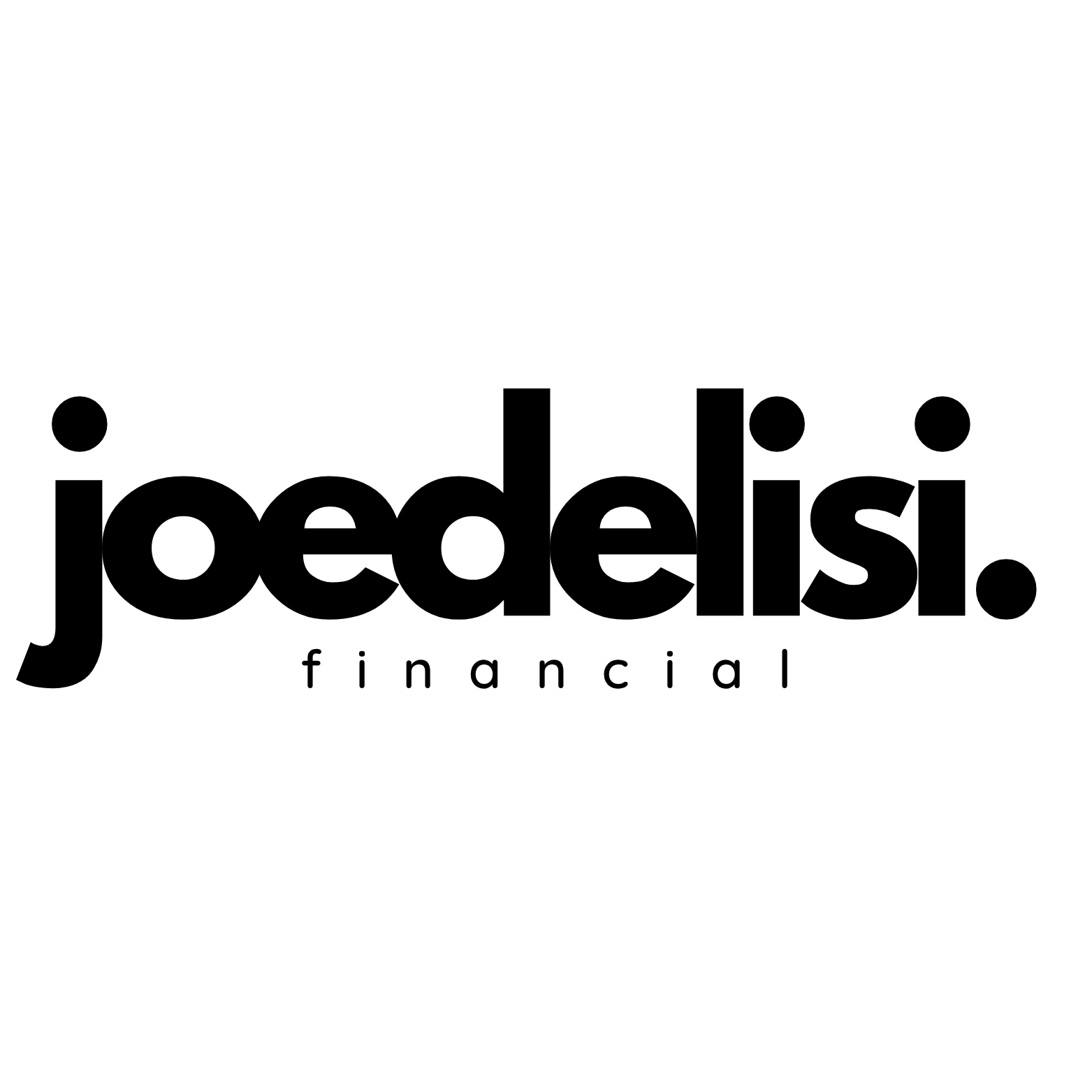 JoeDeLisi logo - Black.png