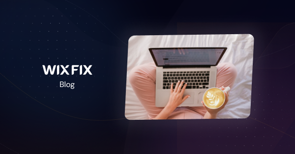 Learn Velo Wix Fix Learn Wix Fast