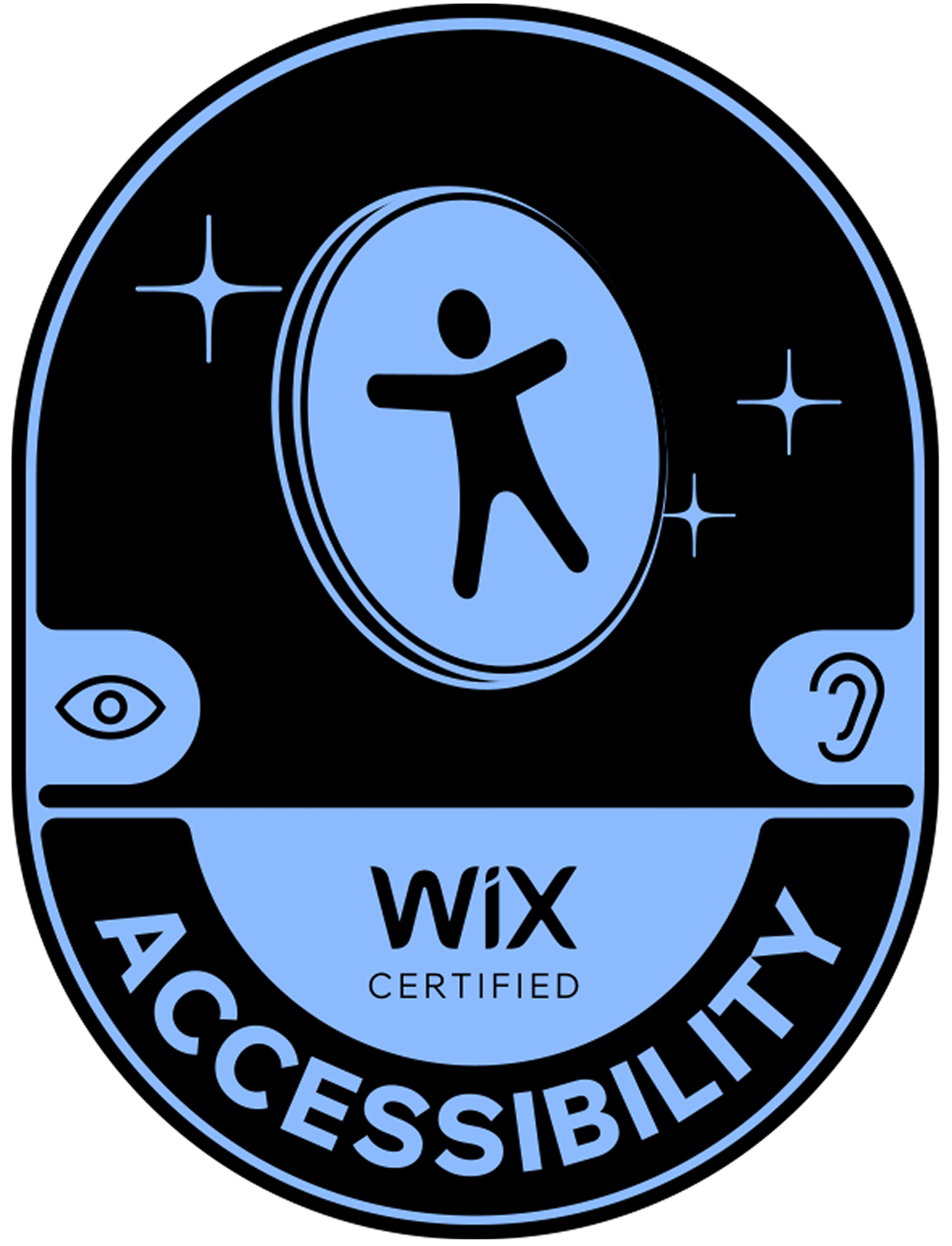 Wix Accessibility Badge.png