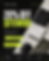 image 22.png