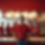 Gemini_Generated_Image_1oayxk1oayxk1oay.png