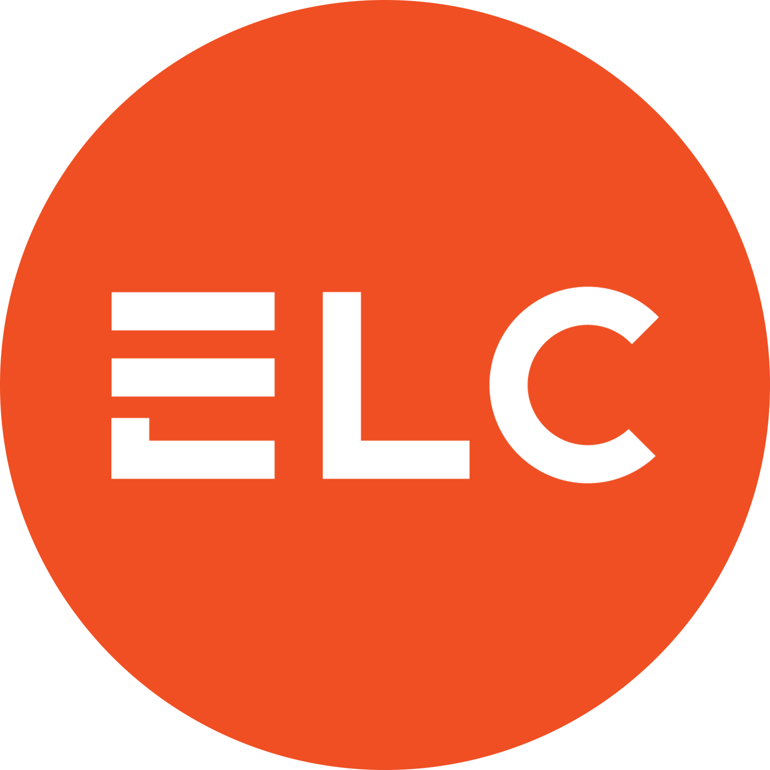 ELC Logo_Lawmatics.png