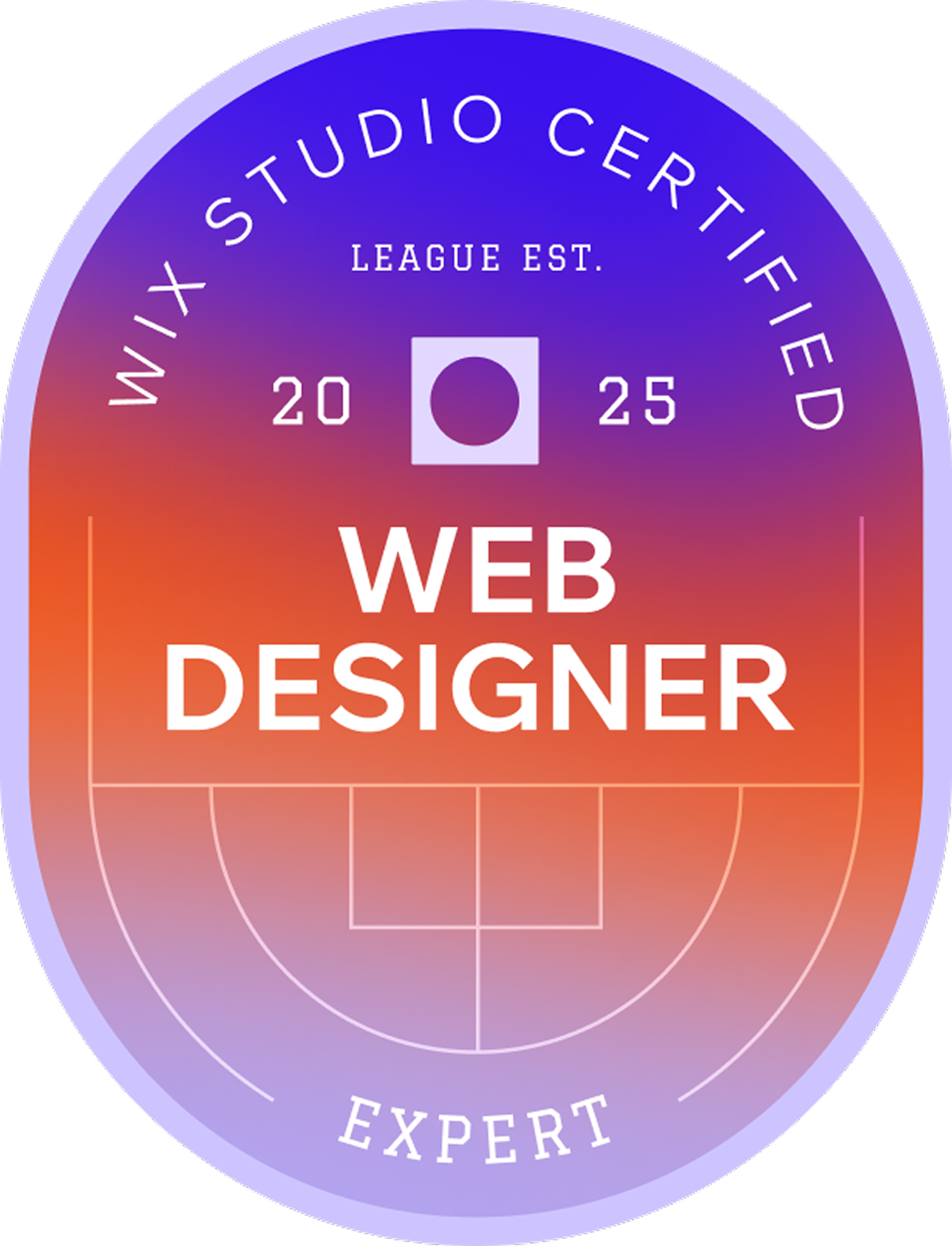Wix Fix - Wix Studio Web Designer Badge 1.png