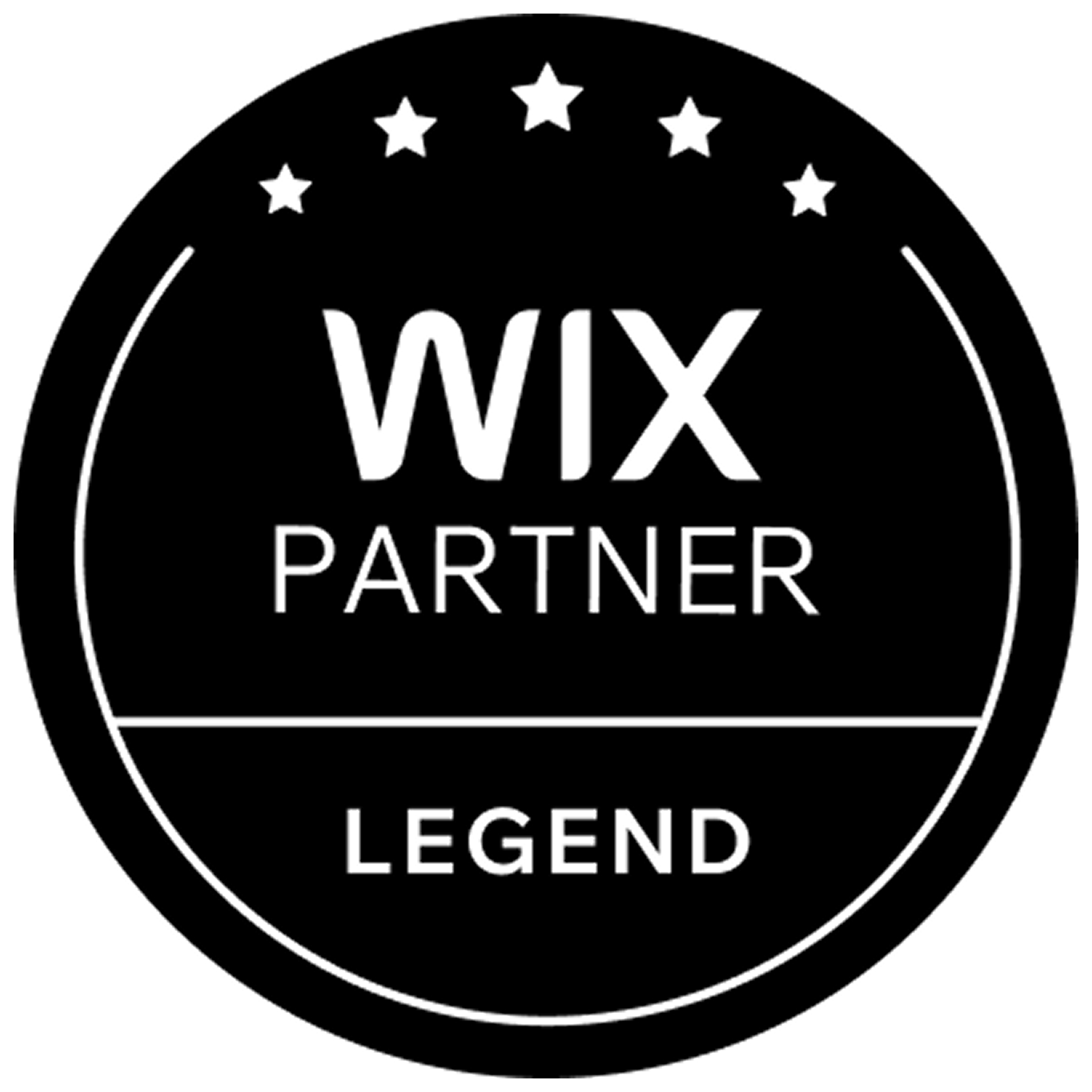 Wix Partner - Lengend.png