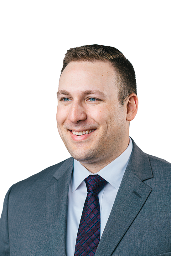 Joseph Gibson_Headshot_Transparent_Higher Res.png