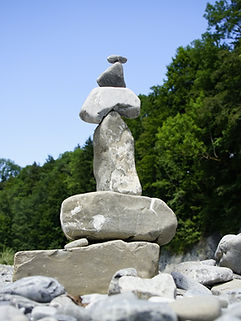 _DSC3269.JPG