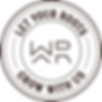Roots grow tagline.png