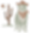 aussie illi v3.png