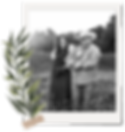 family polaroid_1.png