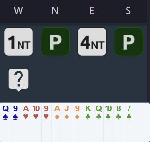 Ukens quiz 25