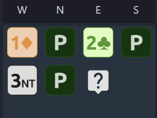 Ukens quiz 26