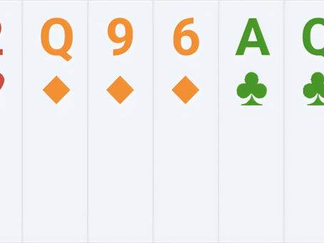 Ukens quiz 10