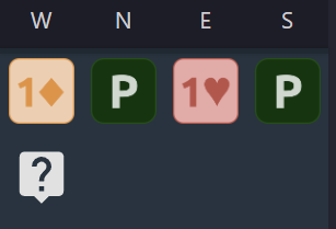 Uken quiz 23