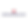 FullLogo_Transparent.png