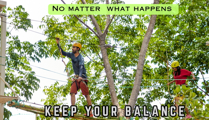 Blue Modern Business Blog Banner (22).png