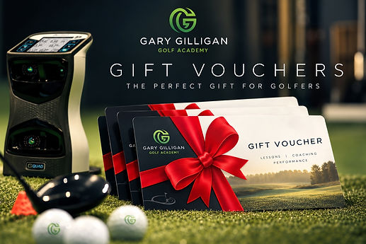 Gary_Gilligan_Golf_Academy_Gift_Vouchers.jpg