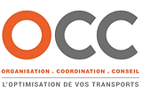Logo OCC.png