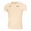 Miniatura: Dri-Fit Advantage Rafa Nadal MNK Camiseta Manga Corta