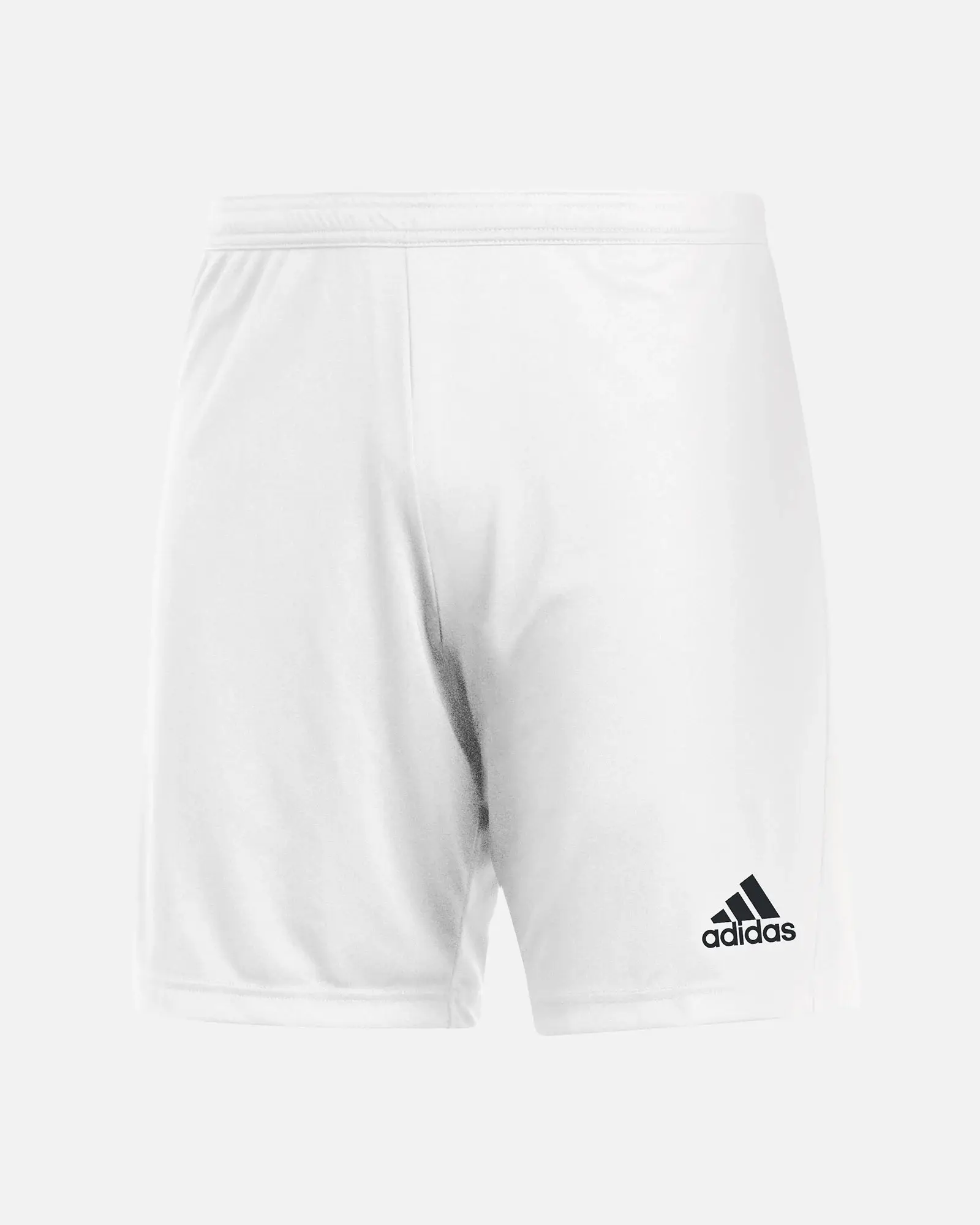 Pantalones cortos Adidas tenis