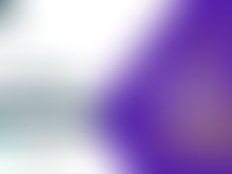 Appel à projets PME by EMC2