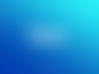 Appel à Projets CAISSE D'ÉPARGNE BRETAGNE PAYS DE LA LOIRE  