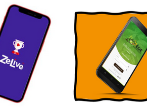 Les nouveaux arrivants - #coachedbyCRI