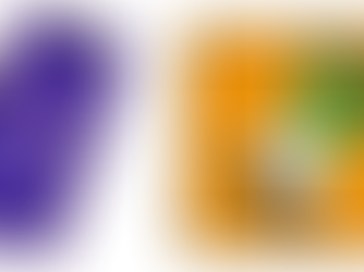 Les nouveaux arrivants - #coachedbyCRI