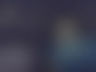 Appel à Innovations INDUSTRIE DU FUTUR #4