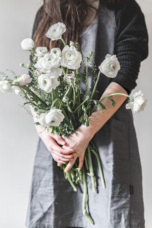 Bài Thực Hành Về "Phiên Bản Tốt Nhất Chính Mình" (Best Possible Self)