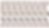 Untitled design.png