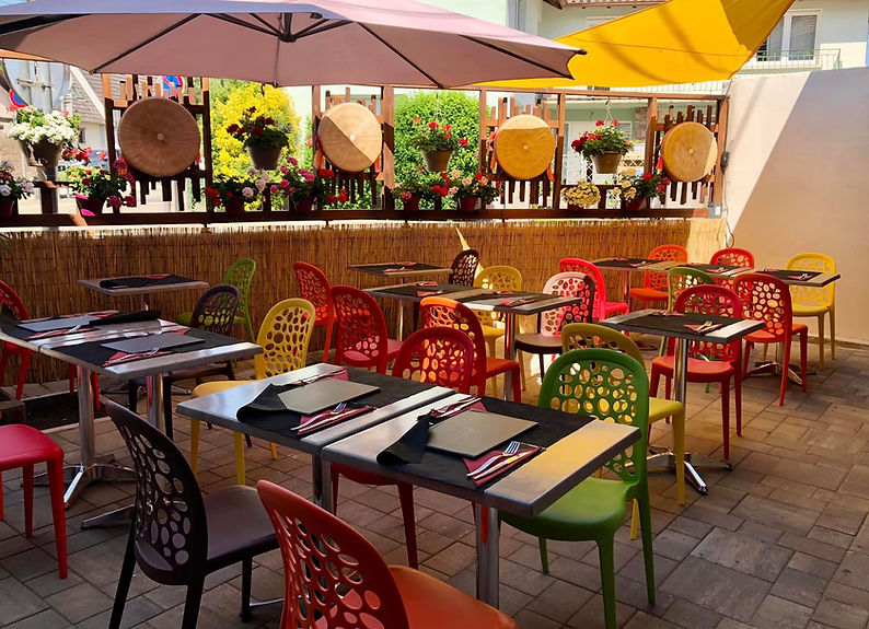 Terrasse.jpg